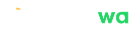 Kawal WA