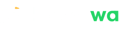 Kawal WA